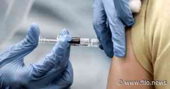 Coronavirus: aplicaron casi 39 millones de vacunas en provincia de Buenos Aires - Filo.news