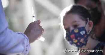Coronavirus: alerta en provincia de Buenos Aires por un aumento de casos entre un 35 y un 40 por ciento - elDiarioAr.com