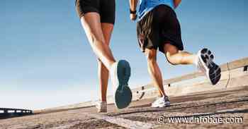 Los 7 mejores circuitos para correr sin alejarse de Buenos Aires - infobae