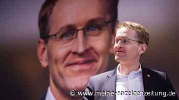 Landtagswahl: Parteien werben um Stimmen im Norden