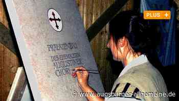 Das macht diese Mozart-Gedenktafel so ungewöhnlich