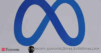 Meta brings Venues app to main social VR platform Horizon Worlds - ETTelecom