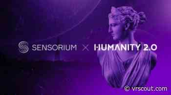 The Vatican Is Opening Its Own VR Gallery To ‘Democratize Art’ - VRScout