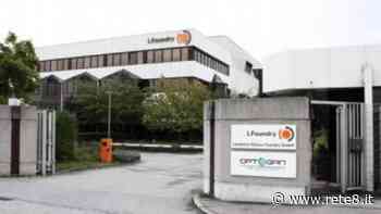 Avezzano: LFoundry, 40 milioni di investimento e 13 assunzioni a tempo indeterminato - Rete8