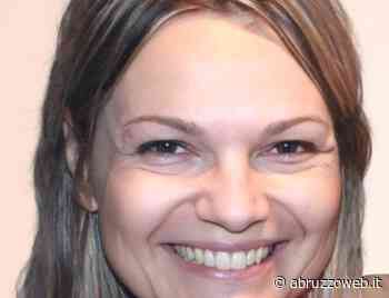 LUTTO AD AVEZZANO, SI E' SPENTA A 47 ANNI PAOLA MORARO. OGGI I FUNERALI | Ultime notizie di cronaca Abruzzo - Abruzzoweb.it