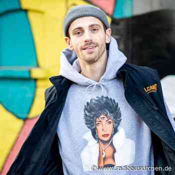 Was stimmt, was stimmt nicht? Der Fall Fynn Kliemann - radioeuskirchen.de