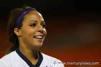 Horoscopes May 7, 2022: Sydney Leroux, explore the possibilities - The Mercury News