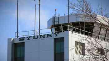 Province announces nearly $20M for Halifax, Sydney airports to attract new flights - CBC.ca