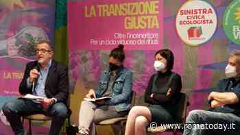 Termovalorizzatore, gli alleati in pressing su Gualtieri: “Serve percorso partecipato”