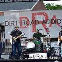 Dirt Road Addiction coming to Sidney this Saturday - KMAland