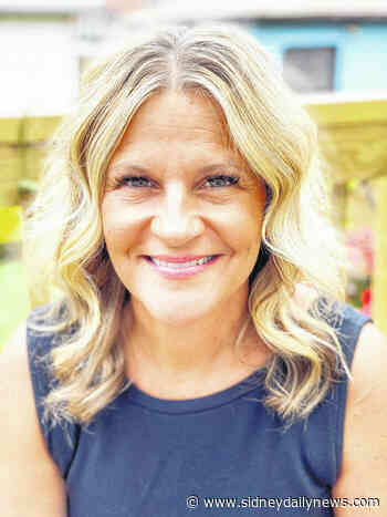 Final thoughts on reflections - sidneydailynews.com