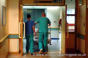 Covid-19: Leeds Teaching Hospitals caring for 78 coronavirus patients as of Tuesday - Yorkshire Evening Post