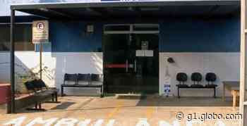 Moradores de Dracena com dengue ou suspeita da doença podem procurar atendimento no antigo Cemac - Globo.com