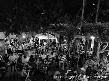 Boteco 15: um espaço aconchegante para se divertir em Dracena com amigos e família - Solutudo - Solutudo - A Cidade em Detalhes