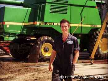 AHS eyes expanding opioid treatments in Edmonton remand after inmate's death