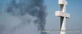 Ukraine : femmes et enfants tous évacués d’Azovstal, poursuite des combats