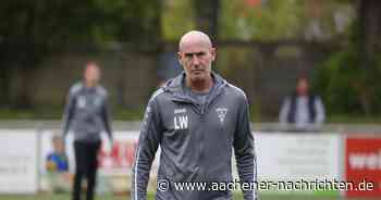 Fußball-Regionalliga der Frauen: Die Alemannia-Frauen wollen in Siegen siegen - Aachener Nachrichten