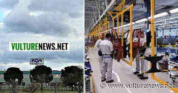 Stellantis di Melfi: dalla deputata Moretto "Garanzia di futuro per i tanti lavoratori e imprenditori". I dettagli - vulturenews.net