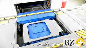 Recycling: Was tun mit Batterien von Elektro-Autos?