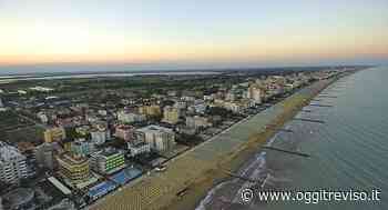 Jesolo, in estate le spiagge torneranno libere e senza limitazioni - Oggi Treviso