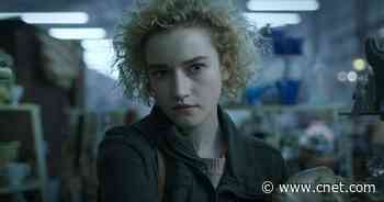 Ozark Finale: Season 4's Polarizing Ending Explained     - CNET