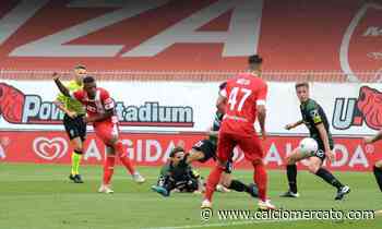 Giudice Sportivo Serie B: perdite per Monza e Ascoli ai playoff - Calciomercato.com