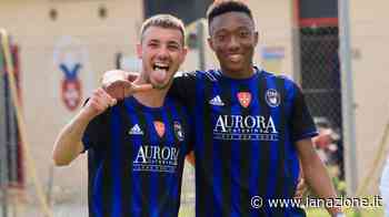 Playoff Primavera: Pisa battuto dal Monza 0-1, termina l'avventura dei nerazzurri - LA NAZIONE