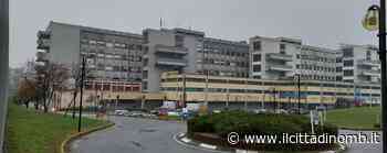 Carate e Desio: chiusi pronto soccorso e psichiatria? - Il Cittadino di Monza e Brianza