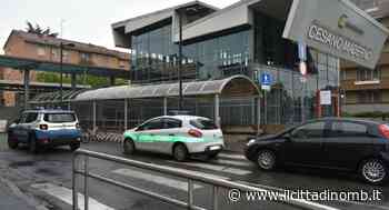 Lesioni, persecuzione di minore: espulso 27enne - Il Cittadino di Monza e Brianza