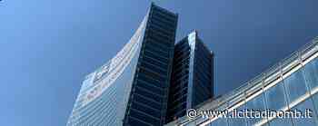 Coronavirus, i dati del 6 maggio: i numeri di Monza e Brianza e della Lombardia (14%) - Il Cittadino di Monza e Brianza