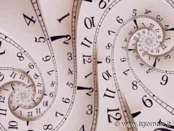 Arrivano i nuovi secondi, la silenziosa rivoluzione degli orologi