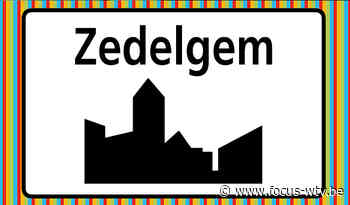 Zedelgem gaat mogelijke pistes van samenwerken of fusie onderzoeken - Focus en WTV