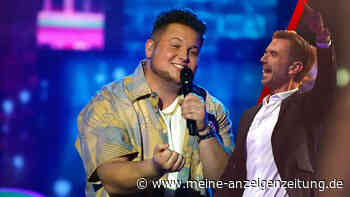 „Harry ist für mich der Favorit“: DSDS-Sieger bereits bekannt? Florian Silbereisen hat klaren Favoriten