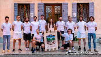 Asolo freme per il Palio: dai capomastri le voci delle squadre, dal centro a Pagnano, da Casella a Villa d'Asolo fino a Villa Raspa e Ca' Giupponi - Qdpnews