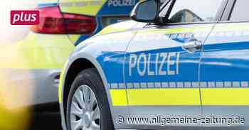 Pfarrer in Bad Sobernheim abgeführt: So reagiert die Pfarrei - Allgemeine Zeitung