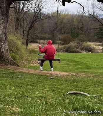 Authorities locate and identify reported armed suspect on UMass Amherst campus; person no longer risk to comm - MassLive.com