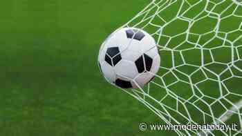 Promozione, Girone C: scontro diretto per Cavezzo e Camposanto, Fiorano cerca la salvezza - ModenaToday