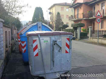 Acconto Tari 2022: a Fiorano scadenze 31 maggio e 31 luglio - Bologna 2000