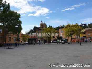 Una domenica dedicata alla salute a Fiorano - Bologna 2000