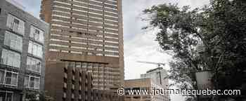 Des espaces publics réclamés dans Saint-Jean-Baptiste