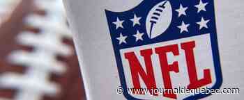 NFL : Une histoire de détermination pour le premier arbitre asiatique