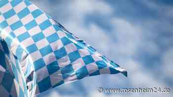 Landratsamt sucht Kreisheimatpfleger für den nördlichen Landkreis - Bewerbung bis 1. Juli möglich