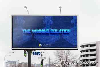 3 Cryptos To Watch This Month; Cardano (ADA), STEPN (GMT) and Logarithmic Finance (LOG) - Cardano Feed