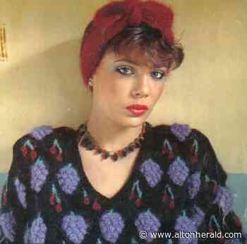 Farnham Pottery showcase for a power couple | altonherald.com - Alton Herald