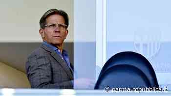 Il Parma ottiene la licenza Uefa: "Certificato standard di eccellenza internazionale" - La Repubblica