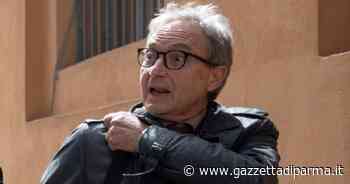 De Lorenzis: «Violenze sessuali? No, erano solo visite vere» - Gazzetta di Parma