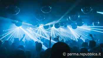 Silb Parma: spacciatore arrestato in un circolo privato non in discoteca - La Repubblica