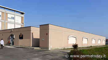 Ministero dell'Istruzione: a Parma quasi 13 milioni di euro per la nuova palazzina di informatica dell’Itis - ParmaToday