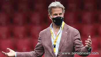 Sorpresa Parma: spunta l’ex campione del mondo - SerieBnews.com