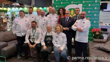 Adotta un produttore: a Parma la nuova alleanza fra ristoratori e piccoli agricoltori locali - La Repubblica